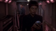 Filename=extant_StarTrek_ENT_1x10-FortunateSon_1329.jpg
Filesize=137KiB
Dimensions=1920x1080
Date added=May 19, 2020 extant_StarTrek_ENT_1x10-FortunateSon_1329.jpg