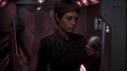 Filename=extant_StarTrek_ENT_1x10-FortunateSon_1331.jpg
Filesize=154KiB
Dimensions=1920x1080
Date added=May 19, 2020 extant_StarTrek_ENT_1x10-FortunateSon_1331.jpg