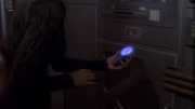 Filename=extant_StarTrek_ENT_1x10-FortunateSon_1333.jpg
Filesize=137KiB
Dimensions=1920x1080
Date added=May 19, 2020 extant_StarTrek_ENT_1x10-FortunateSon_1333.jpg