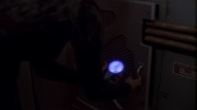 Filename=extant_StarTrek_ENT_1x10-FortunateSon_1335.jpg
Filesize=115KiB
Dimensions=1920x1080
Date added=May 19, 2020 extant_StarTrek_ENT_1x10-FortunateSon_1335.jpg