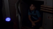 Filename=extant_StarTrek_ENT_1x10-FortunateSon_1336.jpg
Filesize=122KiB
Dimensions=1920x1080
Date added=May 19, 2020 extant_StarTrek_ENT_1x10-FortunateSon_1336.jpg