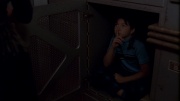 Filename=extant_StarTrek_ENT_1x10-FortunateSon_1339.jpg
Filesize=135KiB
Dimensions=1920x1080
Date added=May 19, 2020 extant_StarTrek_ENT_1x10-FortunateSon_1339.jpg
