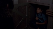 Filename=extant_StarTrek_ENT_1x10-FortunateSon_1341.jpg
Filesize=115KiB
Dimensions=1920x1080
Date added=May 19, 2020 extant_StarTrek_ENT_1x10-FortunateSon_1341.jpg