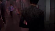 Filename=extant_StarTrek_ENT_1x10-FortunateSon_1343.jpg
Filesize=120KiB
Dimensions=1920x1080
Date added=May 19, 2020 extant_StarTrek_ENT_1x10-FortunateSon_1343.jpg