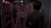 Filename=extant_StarTrek_ENT_1x10-FortunateSon_1345.jpg
Filesize=151KiB
Dimensions=1920x1080
Date added=May 19, 2020 extant_StarTrek_ENT_1x10-FortunateSon_1345.jpg