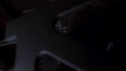 Filename=extant_StarTrek_ENT_1x10-FortunateSon_1347.jpg
Filesize=96KiB
Dimensions=1920x1080
Date added=May 19, 2020 extant_StarTrek_ENT_1x10-FortunateSon_1347.jpg