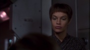 Filename=extant_StarTrek_ENT_1x10-FortunateSon_1351.jpg
Filesize=134KiB
Dimensions=1920x1080
Date added=May 19, 2020 extant_StarTrek_ENT_1x10-FortunateSon_1351.jpg