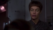 Filename=extant_StarTrek_ENT_1x10-FortunateSon_1352.jpg
Filesize=150KiB
Dimensions=1920x1080
Date added=May 19, 2020 extant_StarTrek_ENT_1x10-FortunateSon_1352.jpg