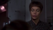 Filename=extant_StarTrek_ENT_1x10-FortunateSon_1353.jpg
Filesize=136KiB
Dimensions=1920x1080
Date added=May 19, 2020 extant_StarTrek_ENT_1x10-FortunateSon_1353.jpg