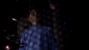 Filename=extant_StarTrek_ENT_1x10-FortunateSon_1356.jpg
Filesize=106KiB
Dimensions=1920x1080
Date added=May 19, 2020 extant_StarTrek_ENT_1x10-FortunateSon_1356.jpg