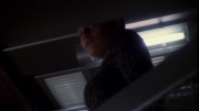 Filename=extant_StarTrek_ENT_1x10-FortunateSon_1361.jpg
Filesize=131KiB
Dimensions=1920x1080
Date added=May 19, 2020 extant_StarTrek_ENT_1x10-FortunateSon_1361.jpg