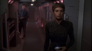 Filename=extant_StarTrek_ENT_1x10-FortunateSon_1377.jpg
Filesize=162KiB
Dimensions=1920x1080
Date added=May 19, 2020 extant_StarTrek_ENT_1x10-FortunateSon_1377.jpg