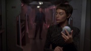 Filename=extant_StarTrek_ENT_1x10-FortunateSon_1384.jpg
Filesize=148KiB
Dimensions=1920x1080
Date added=May 19, 2020 extant_StarTrek_ENT_1x10-FortunateSon_1384.jpg