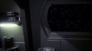 Filename=extant_StarTrek_ENT_1x10-FortunateSon_1388.jpg
Filesize=120KiB
Dimensions=1920x1080
Date added=May 19, 2020 extant_StarTrek_ENT_1x10-FortunateSon_1388.jpg