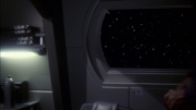 Filename=extant_StarTrek_ENT_1x10-FortunateSon_1389.jpg
Filesize=121KiB
Dimensions=1920x1080
Date added=May 19, 2020 extant_StarTrek_ENT_1x10-FortunateSon_1389.jpg
