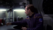 Filename=extant_StarTrek_ENT_1x10-FortunateSon_1392.jpg
Filesize=160KiB
Dimensions=1920x1080
Date added=May 19, 2020 extant_StarTrek_ENT_1x10-FortunateSon_1392.jpg