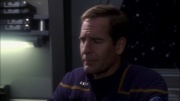 Filename=extant_StarTrek_ENT_1x10-FortunateSon_1404.jpg
Filesize=133KiB
Dimensions=1920x1080
Date added=May 19, 2020 extant_StarTrek_ENT_1x10-FortunateSon_1404.jpg
