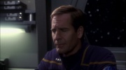 Filename=extant_StarTrek_ENT_1x10-FortunateSon_1405.jpg
Filesize=139KiB
Dimensions=1920x1080
Date added=May 19, 2020 extant_StarTrek_ENT_1x10-FortunateSon_1405.jpg