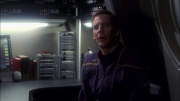 Filename=extant_StarTrek_ENT_1x10-FortunateSon_1415.jpg
Filesize=153KiB
Dimensions=1920x1080
Date added=May 19, 2020 extant_StarTrek_ENT_1x10-FortunateSon_1415.jpg