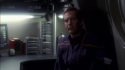 Filename=extant_StarTrek_ENT_1x10-FortunateSon_1417.jpg
Filesize=165KiB
Dimensions=1920x1080
Date added=May 19, 2020 extant_StarTrek_ENT_1x10-FortunateSon_1417.jpg
