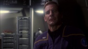 Filename=extant_StarTrek_ENT_1x10-FortunateSon_1425.jpg
Filesize=158KiB
Dimensions=1920x1080
Date added=May 19, 2020 extant_StarTrek_ENT_1x10-FortunateSon_1425.jpg