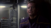 Filename=extant_StarTrek_ENT_1x10-FortunateSon_1426.jpg
Filesize=162KiB
Dimensions=1920x1080
Date added=May 19, 2020 extant_StarTrek_ENT_1x10-FortunateSon_1426.jpg
