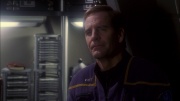 Filename=extant_StarTrek_ENT_1x10-FortunateSon_1427.jpg
Filesize=160KiB
Dimensions=1920x1080
Date added=May 19, 2020 extant_StarTrek_ENT_1x10-FortunateSon_1427.jpg