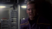 Filename=extant_StarTrek_ENT_1x10-FortunateSon_1430.jpg
Filesize=167KiB
Dimensions=1920x1080
Date added=May 19, 2020 extant_StarTrek_ENT_1x10-FortunateSon_1430.jpg