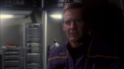 Filename=extant_StarTrek_ENT_1x10-FortunateSon_1431.jpg
Filesize=154KiB
Dimensions=1920x1080
Date added=May 19, 2020 extant_StarTrek_ENT_1x10-FortunateSon_1431.jpg