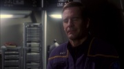Filename=extant_StarTrek_ENT_1x10-FortunateSon_1439.jpg
Filesize=153KiB
Dimensions=1920x1080
Date added=May 19, 2020 extant_StarTrek_ENT_1x10-FortunateSon_1439.jpg