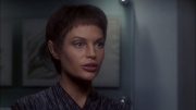 extant_StarTrek_ENT_1x10-FortunateSon_1503.jpg