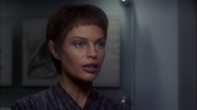 extant_StarTrek_ENT_1x10-FortunateSon_1504.jpg