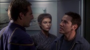 Filename=extant_StarTrek_ENT_1x10-FortunateSon_1541.jpg
Filesize=184KiB
Dimensions=1920x1080
Date added=May 19, 2020 extant_StarTrek_ENT_1x10-FortunateSon_1541.jpg