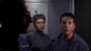 Filename=extant_StarTrek_ENT_1x10-FortunateSon_1562.jpg
Filesize=139KiB
Dimensions=1920x1080
Date added=May 19, 2020 extant_StarTrek_ENT_1x10-FortunateSon_1562.jpg