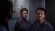 Filename=extant_StarTrek_ENT_1x10-FortunateSon_1567.jpg
Filesize=165KiB
Dimensions=1920x1080
Date added=May 19, 2020 extant_StarTrek_ENT_1x10-FortunateSon_1567.jpg