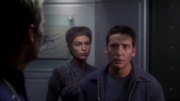 Filename=extant_StarTrek_ENT_1x10-FortunateSon_1568.jpg
Filesize=149KiB
Dimensions=1920x1080
Date added=May 19, 2020 extant_StarTrek_ENT_1x10-FortunateSon_1568.jpg