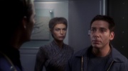 Filename=extant_StarTrek_ENT_1x10-FortunateSon_1570.jpg
Filesize=166KiB
Dimensions=1920x1080
Date added=May 19, 2020 extant_StarTrek_ENT_1x10-FortunateSon_1570.jpg