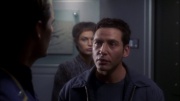 Filename=extant_StarTrek_ENT_1x10-FortunateSon_1572.jpg
Filesize=142KiB
Dimensions=1920x1080
Date added=May 19, 2020 extant_StarTrek_ENT_1x10-FortunateSon_1572.jpg