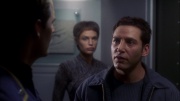 Filename=extant_StarTrek_ENT_1x10-FortunateSon_1574.jpg
Filesize=150KiB
Dimensions=1920x1080
Date added=May 19, 2020 extant_StarTrek_ENT_1x10-FortunateSon_1574.jpg