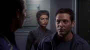 Filename=extant_StarTrek_ENT_1x10-FortunateSon_1578.jpg
Filesize=150KiB
Dimensions=1920x1080
Date added=May 19, 2020 extant_StarTrek_ENT_1x10-FortunateSon_1578.jpg