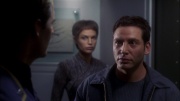 Filename=extant_StarTrek_ENT_1x10-FortunateSon_1580.jpg
Filesize=151KiB
Dimensions=1920x1080
Date added=May 19, 2020 extant_StarTrek_ENT_1x10-FortunateSon_1580.jpg