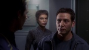 Filename=extant_StarTrek_ENT_1x10-FortunateSon_1582.jpg
Filesize=160KiB
Dimensions=1920x1080
Date added=May 19, 2020 extant_StarTrek_ENT_1x10-FortunateSon_1582.jpg
