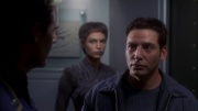 Filename=extant_StarTrek_ENT_1x10-FortunateSon_1584.jpg
Filesize=149KiB
Dimensions=1920x1080
Date added=May 19, 2020 extant_StarTrek_ENT_1x10-FortunateSon_1584.jpg
