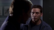 Filename=extant_StarTrek_ENT_1x10-FortunateSon_1586.jpg
Filesize=125KiB
Dimensions=1920x1080
Date added=May 19, 2020 extant_StarTrek_ENT_1x10-FortunateSon_1586.jpg