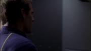 Filename=extant_StarTrek_ENT_1x10-FortunateSon_1587.jpg
Filesize=134KiB
Dimensions=1920x1080
Date added=May 19, 2020 extant_StarTrek_ENT_1x10-FortunateSon_1587.jpg