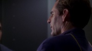 Filename=extant_StarTrek_ENT_1x10-FortunateSon_1591.jpg
Filesize=137KiB
Dimensions=1920x1080
Date added=May 19, 2020 extant_StarTrek_ENT_1x10-FortunateSon_1591.jpg