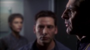Filename=extant_StarTrek_ENT_1x10-FortunateSon_1598.jpg
Filesize=146KiB
Dimensions=1920x1080
Date added=May 19, 2020 extant_StarTrek_ENT_1x10-FortunateSon_1598.jpg