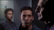 Filename=extant_StarTrek_ENT_1x10-FortunateSon_1606.jpg
Filesize=157KiB
Dimensions=1920x1080
Date added=May 19, 2020 extant_StarTrek_ENT_1x10-FortunateSon_1606.jpg