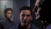 Filename=extant_StarTrek_ENT_1x10-FortunateSon_1607.jpg
Filesize=167KiB
Dimensions=1920x1080
Date added=May 19, 2020 extant_StarTrek_ENT_1x10-FortunateSon_1607.jpg