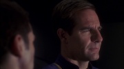 Filename=extant_StarTrek_ENT_1x10-FortunateSon_1608.jpg
Filesize=118KiB
Dimensions=1920x1080
Date added=May 19, 2020 extant_StarTrek_ENT_1x10-FortunateSon_1608.jpg